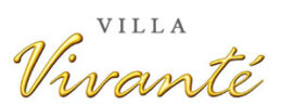 Villa Vivante